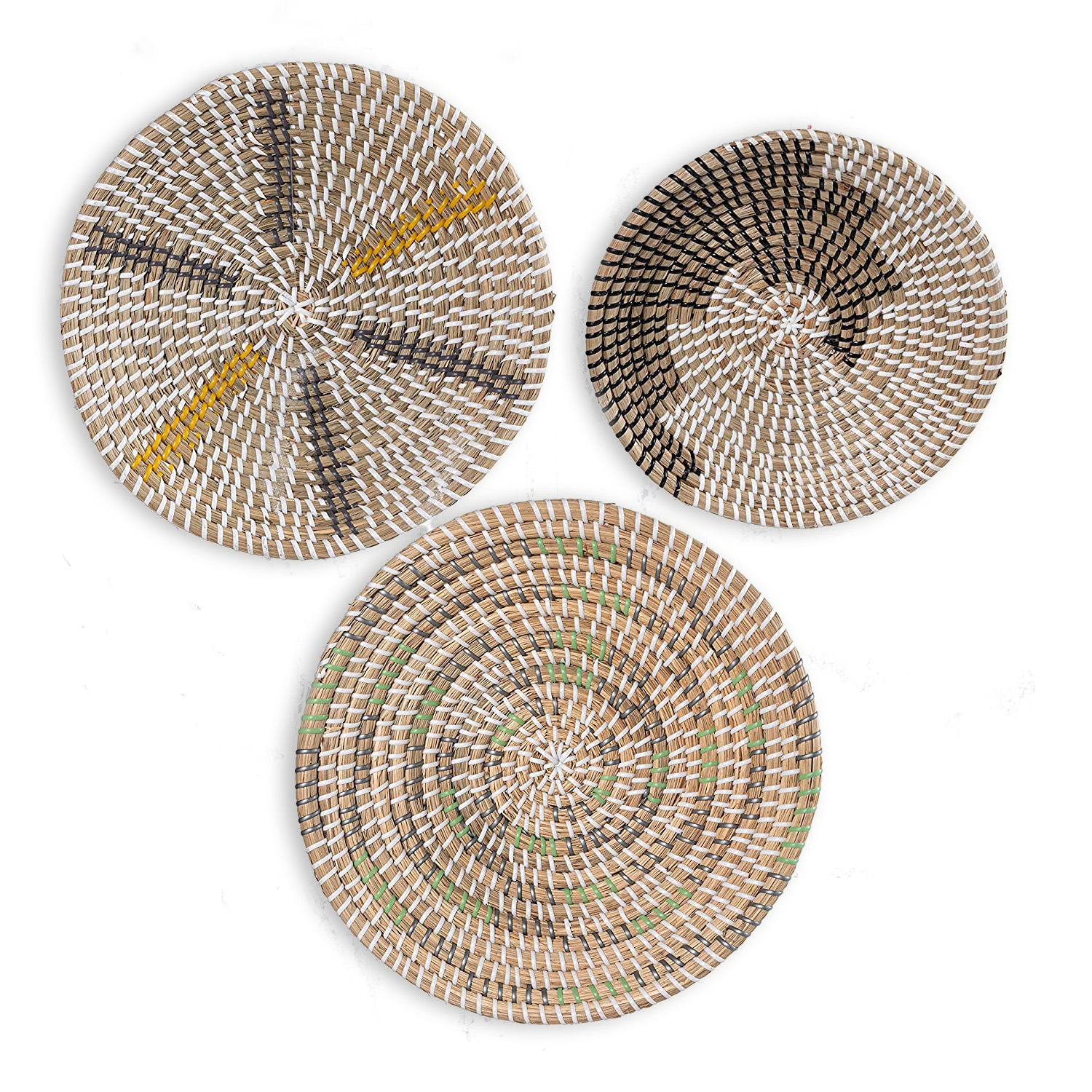 กำหนดเอง