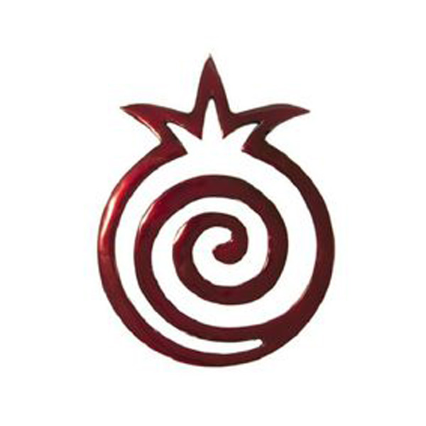 COMME IMAGE