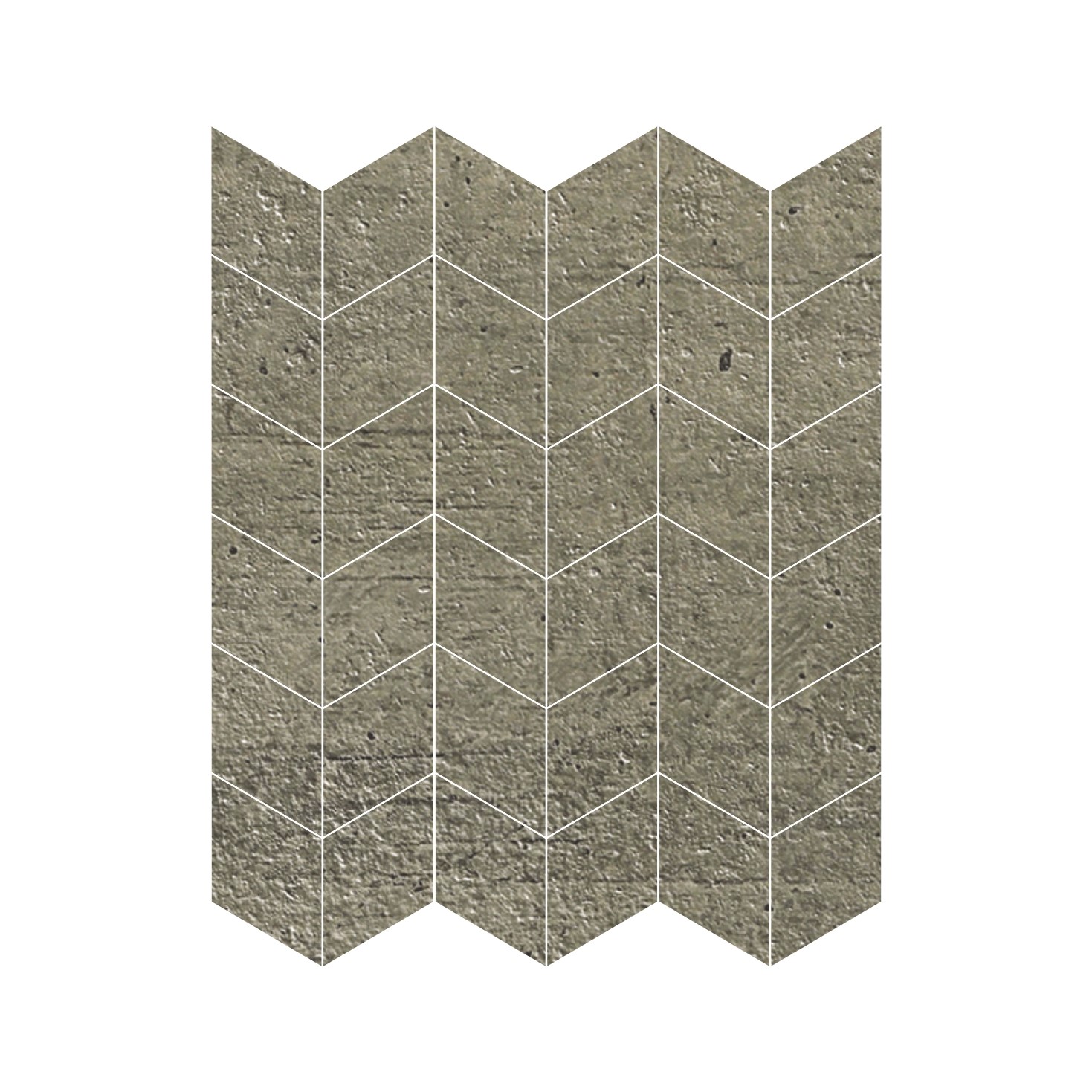 Yamuna Olive