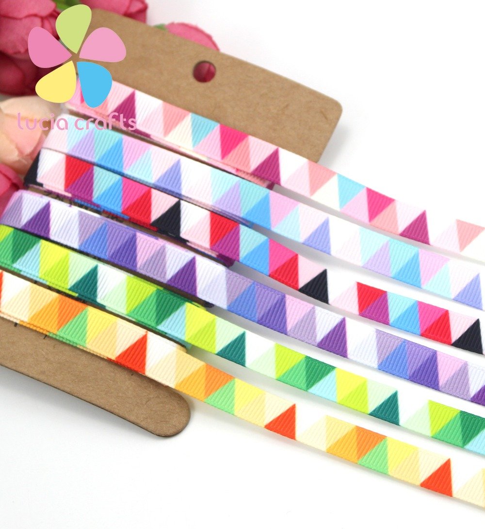 Multi Color