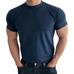 Yarış Retro klasik 1968 <span class=keywords><strong>Le</strong></span> Mans Gt40 araba yarışı T-Shirt moda yeni erkek giyim pamuk T Shirt Casual boy Tshirt Tops