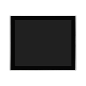 17 Inch Capacitive <strong>Touch</strong> <strong>Screen</strong> Touchscreen Monitor <strong>Display</strong> - Product Image 1