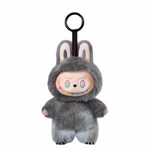 POP MART LABUBU Series 3 Vinyl Figure Big Into Energy Wholesale Designer <strong>Toy</strong> for Retailers Distributors and Online <strong>Sellers</strong> - Product Image 1