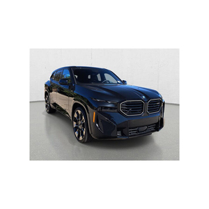 Kullanılan 2023 b-mw <span class=keywords><strong>Xm</strong></span> Awd-satın al 2023 B M W <span class=keywords><strong>Xm</strong></span> Product ürün