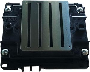 PrecisionPrint A1 I3200 High-Performance Inkjet Printer Printhead Essential <strong>Machinery</strong> <strong>Parts</strong> for New Print Condition