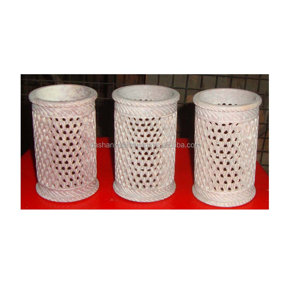 สีธรรมชาติ