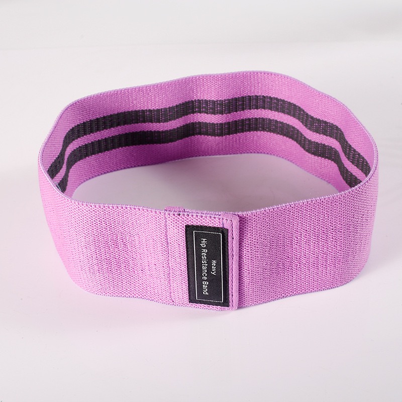 PURPLE 120LB