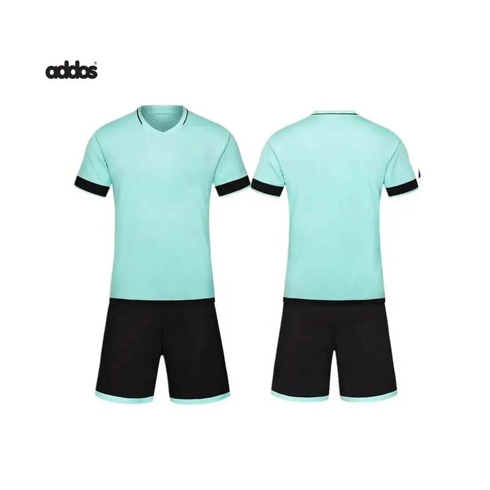 Experimente el siguiente nivel de ropa de fútbol con los uniformes de fútbol Ignis de nuevo diseño 2023. Estas camisetas de fútbol personalizadas