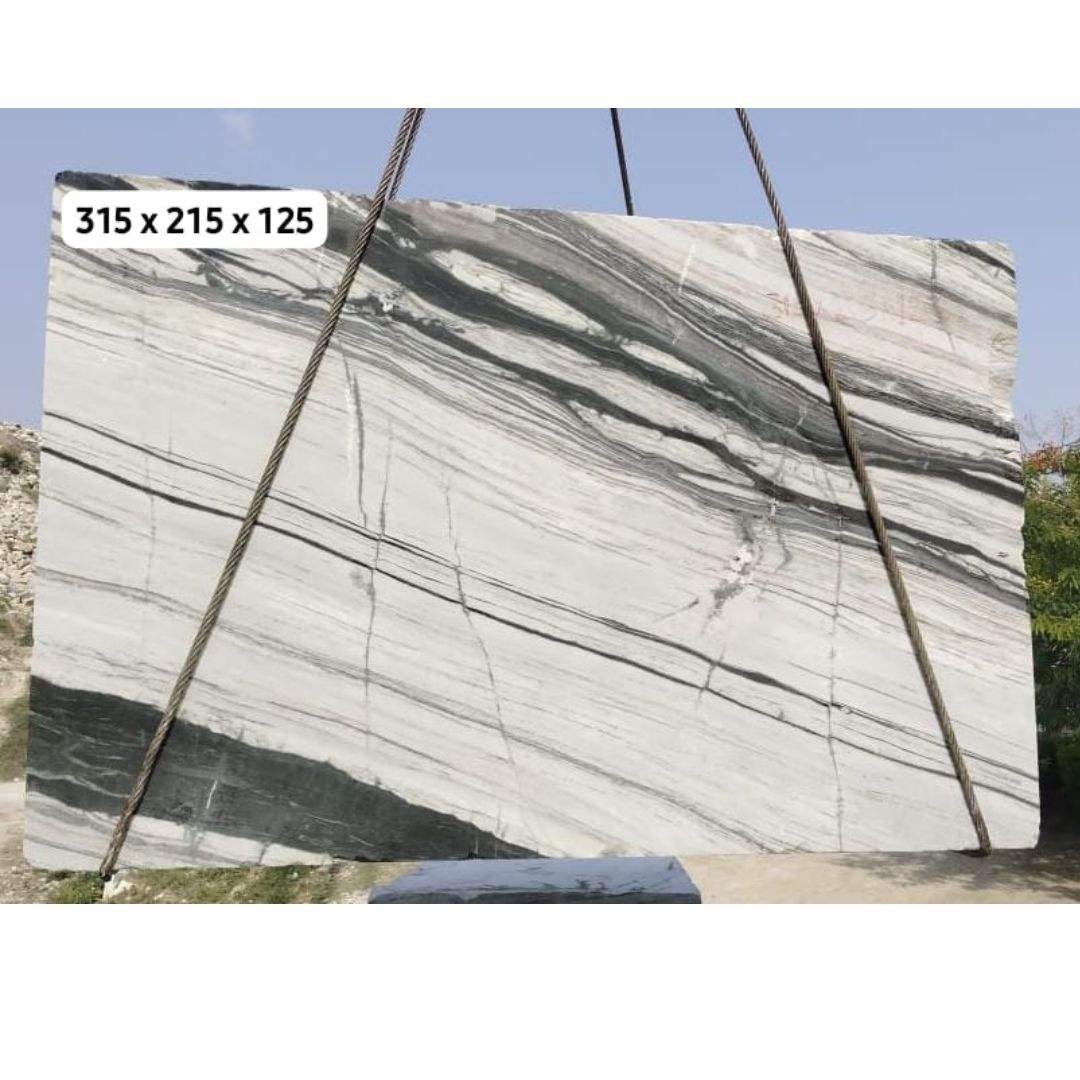 As per Image