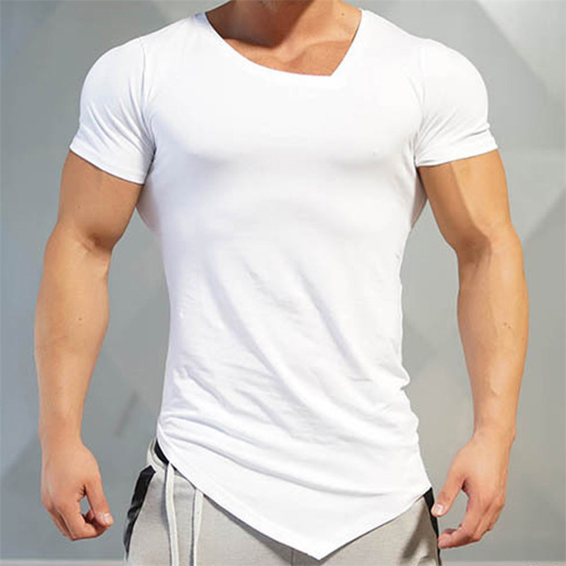 White 1