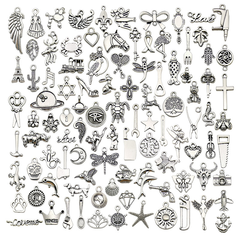 Argent