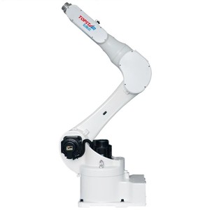 OEM Intelligent Collaborative <strong>Robot</strong> Arm Cobot Automation with 6 Axis From China Factory Supplier for Welding Polishing Screwing - Product Image 4