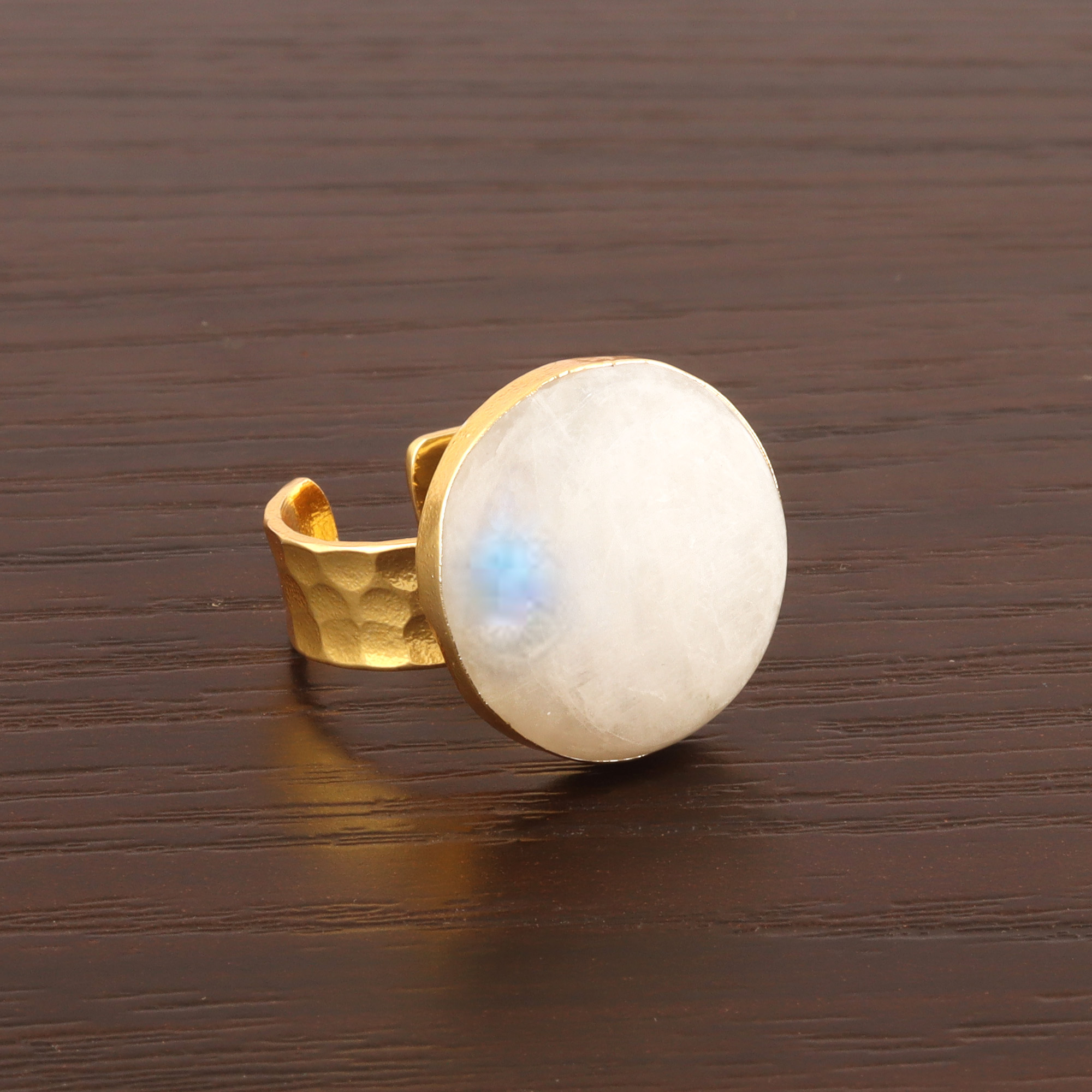 สายรุ้ง