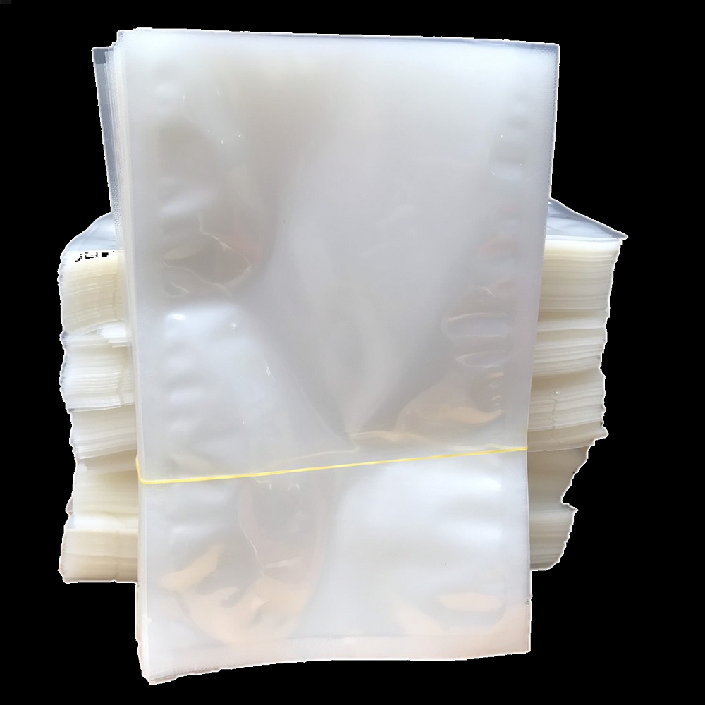 Transparent