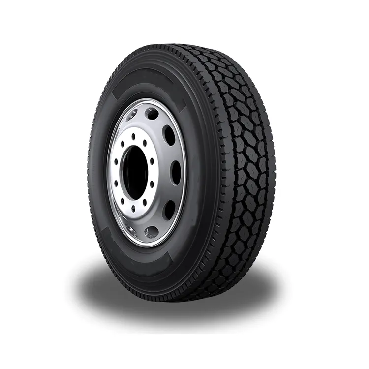 Gebrauchte Reifen, gebrauchte Reifen, perfekte Gebrauchtwagen reifen in loser Schüttung/Günstige gebrauchte Reifen in loser Schüttung Großhandel Günstige Autoreifen