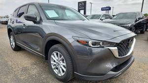 2023 MAZDA CX-5 2.5 s AWD SUV เครื่องยนต์เบนซิน8L 4L น้ำมันเกียร์อัตโนมัติ CX-7เกียร์ธรรมดาด้านซ้าย - Product Image 4