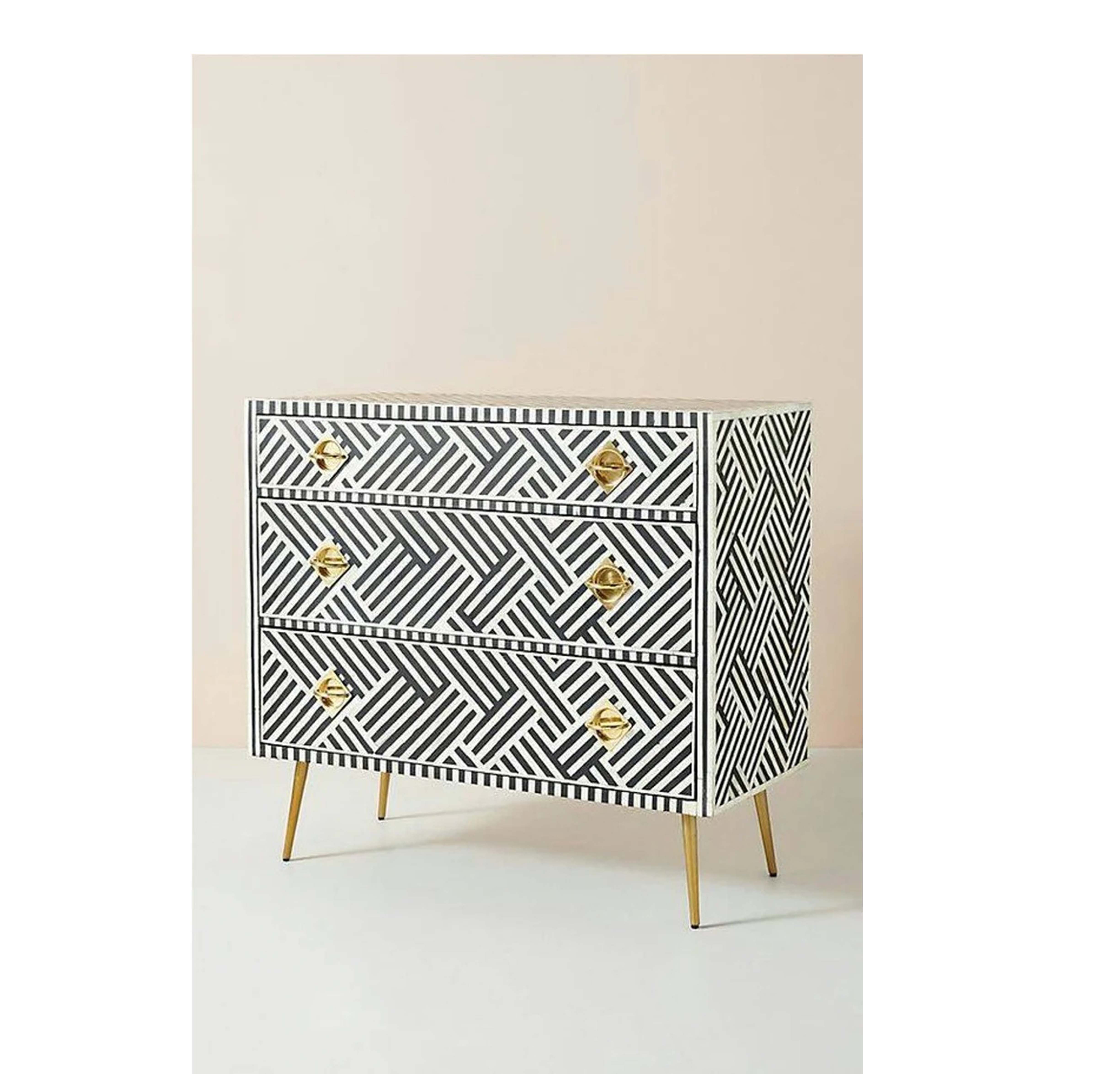 Couleur personnalisée