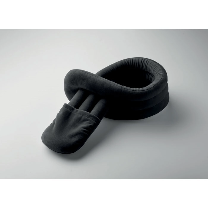 Noir, Gris, Marine française