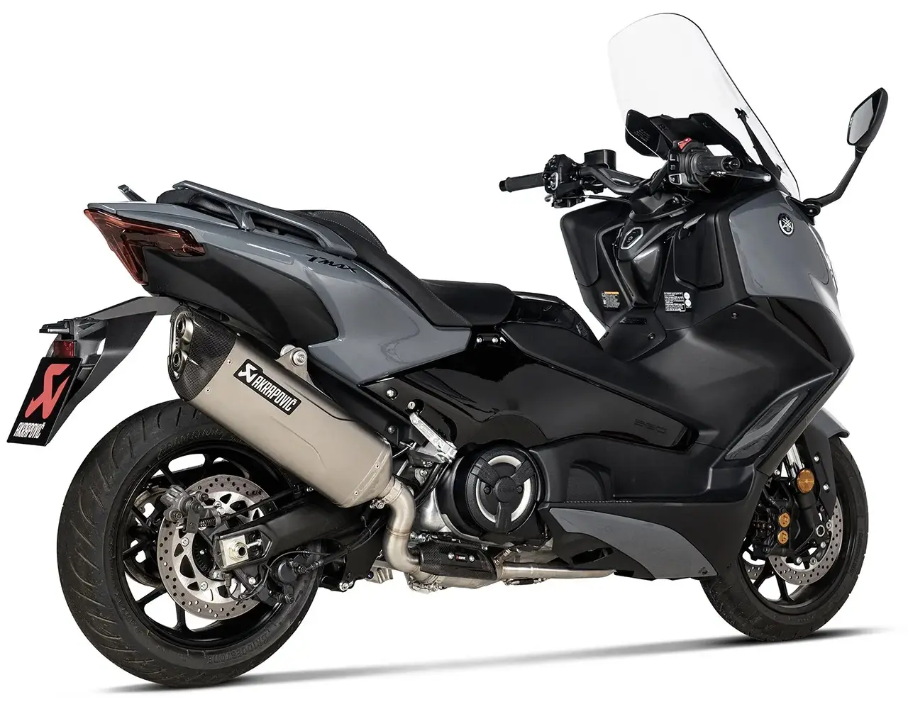 560cc Tmax560 Tmax 560 오토바이 먼지 자전거 오토바이에 대한 최고의 가격