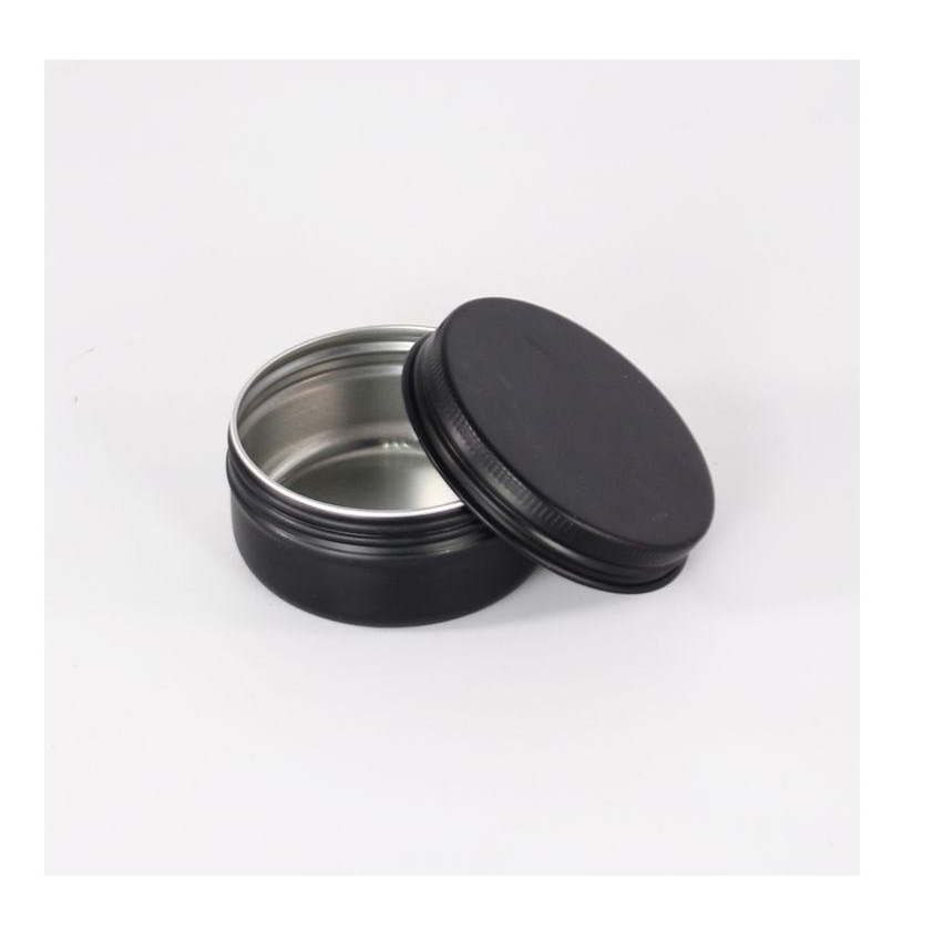 Or Ivoire Noir Personnalisable