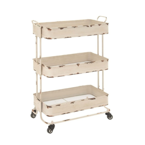 เป็นภาพ