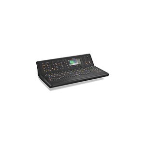 Консоль Midas M32 LIVE с удобным интерфейсом и гибкой маршрутизацией - Product Image 2