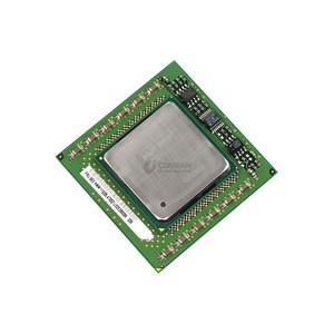 Voor Intel Xeon 2.40Ghz 1-Core 512kb Cache 65W Cpu Socket 603 604 Sll 65T - Product Image 1