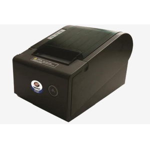 Termal yazıcı 3 inç termal perakende fatura yazıcı WeP TH400 + perakende mağazaları retaurants bakkal için kullanımı kolay - Product Image 3