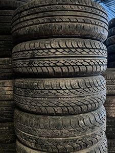 Wholesale <strong>Best</strong> <strong>Deals</strong> on Brand New and Used Car <strong>Tires</strong> Fast Delivery All Sizes Available Outer <strong>Tire</strong> for Vehicle Tyres Sale - Product Image 6