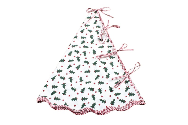 ต้นคริสต์มาส