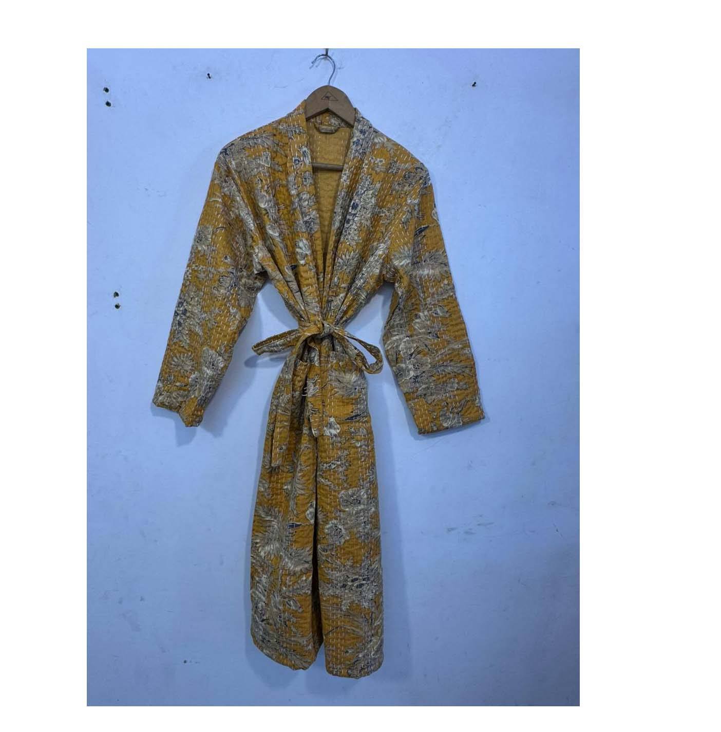 Comme un spectacle d'images