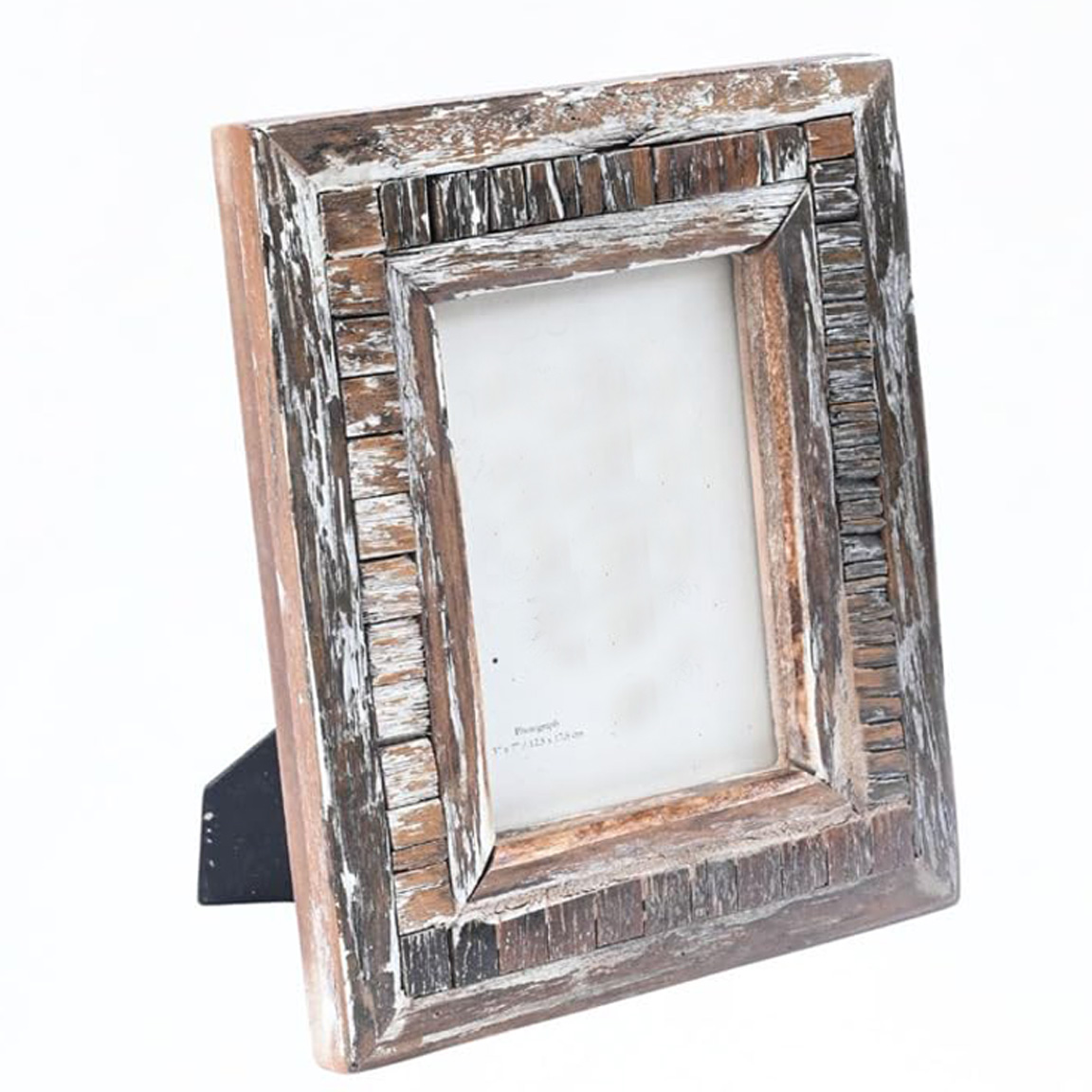 Blanc Antique