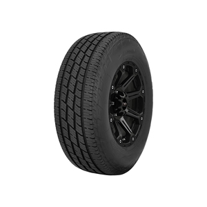 Nhà Máy Giá bán buôn cho 225/70/19.5 225/70r19.5 xe buýt Lốp xe tải giá tốt nhất - Product Image 1