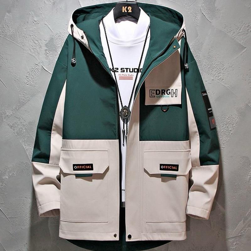 Custom
