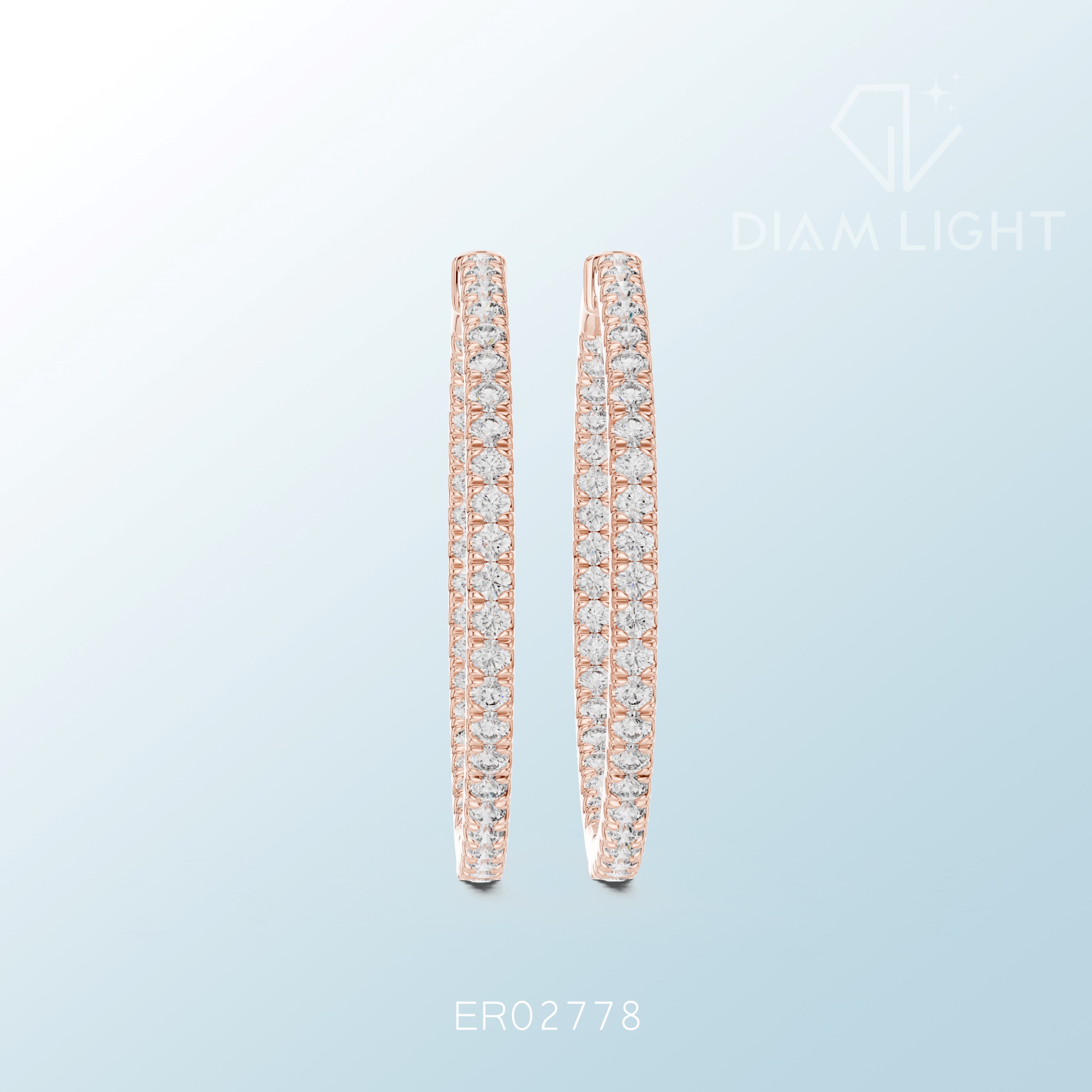 โรสโกลด์