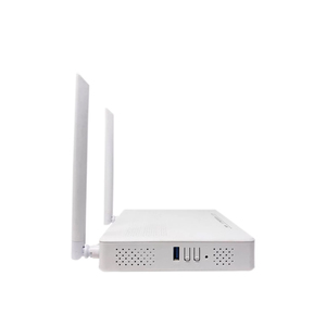 En çok satan fiyata kaliteli ağ için Nucom Nc-WR744G gelen son marka Wi-Fi yönlendirici - Product Image 2