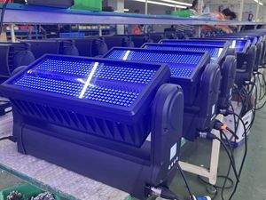 工厂2023 1000w led频闪灯舞台 - Product Image 4