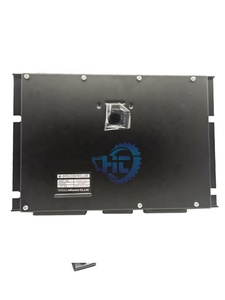 HIT DX340 EPOS-Controller-Computer 300611-00051 K1007727B K1007727