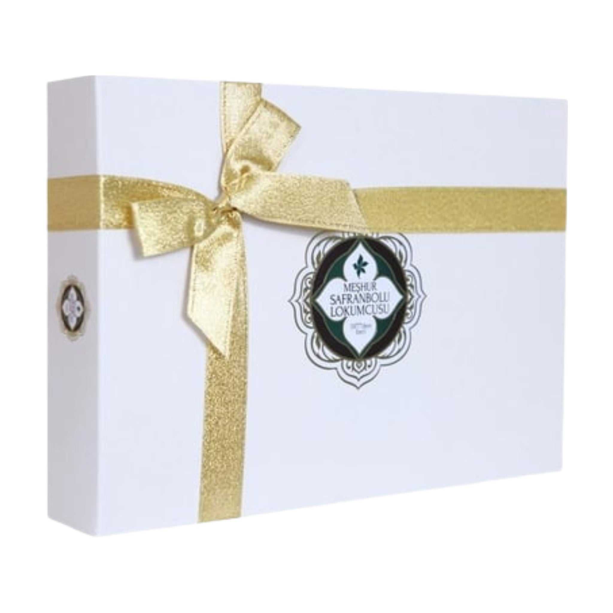 ไม่มีสี