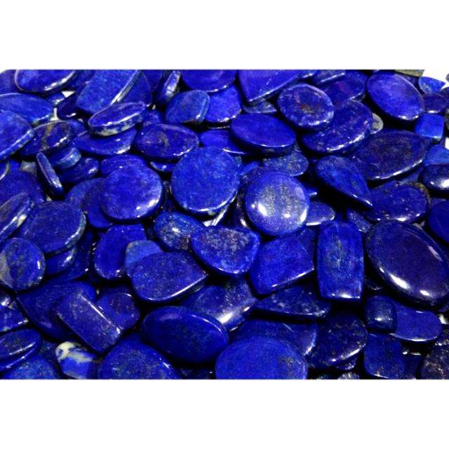 สีน้ำเงินเข้ม