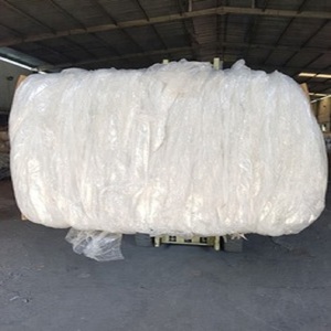 LDPE/LLDPE Film <strong>Scrap</strong>, <strong>Recycle</strong> Film and <strong>Recycle</strong> Plastic Granular - Product Image 3
