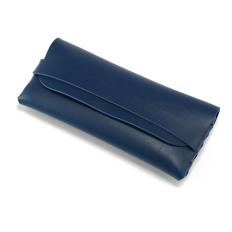 Bleu 002