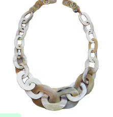 ปรับแต่ง