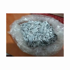 Pvc <strong>Scrap</strong> Factory PVC Pipe Regrind Recycled Materials in Stock Profile Price PVC <strong>Scrap</strong> - Product Image 1