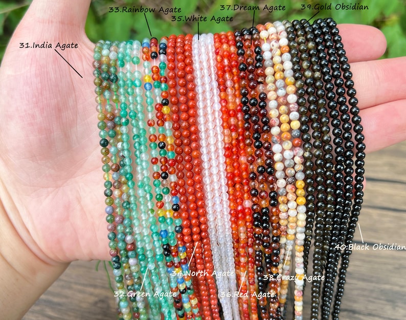 เช่นเดียวกับในภาพ