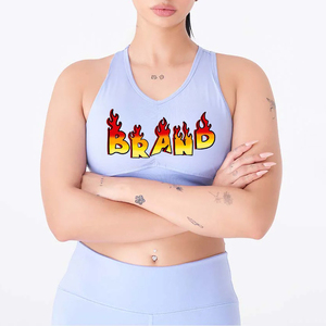 Custom <strong>Best</strong> Quality Women's Breathable <strong>Cheap</strong> Price Crop <strong>Sports</strong> <strong>Bra</strong> Custom Fitness Workout Tops Women Gym <strong>Sport</strong> <strong>Bra</strong> for Women