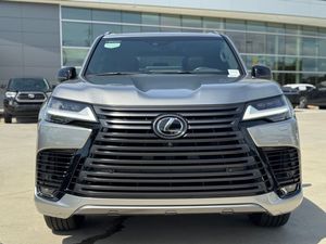 2022 lex-לנו lx lx 600 יוקרה בסיס שנה חדשה מודל awd r20 צמיג גודל מצלמה אחורית אוטומטית הילוך ידני כונן דיזל