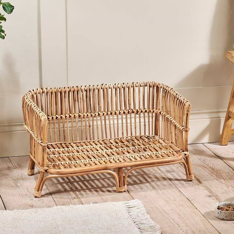 ธรรมชาติ