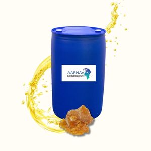 Toptan toplu Copaiba uçucu yağ çay ağacı madde hammadde ilaç kullanımı bitki özü uçucu yağ s - Product Image 5