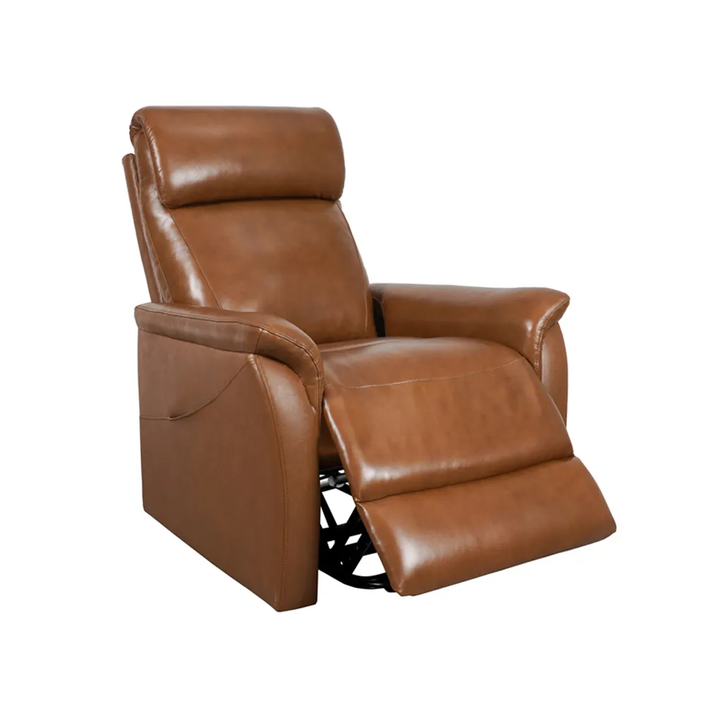 Health care supply electric Lift Recline Chair with Massage Function